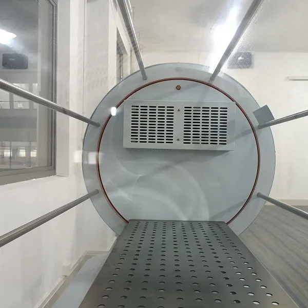 3001 3001