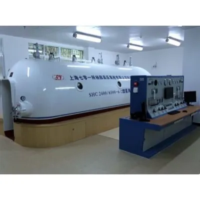 Odeya Compression Air Multiplace Bottom Round